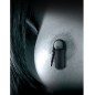 FETISH FANTASY LIMITED EDITION - SILICONE NIPPLE STIMULATING WAVES FETISH FANTASY LIMITED EDITION - SILICONE NIPPLE STIMULATING WAVES