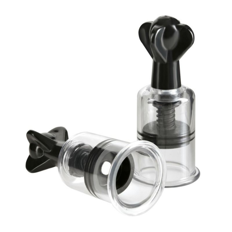 FETISH FANTASY LIMITED EDITION SUPER NIPPEL STIMULIERENDE WELLEN FETISH FANTASY LIMITED EDITION SUPER NIPPEL STIMULIERENDE WELLEN