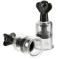 FETISH FANTASY LIMITED EDITION - SUPER VAGUES STIMULANTES POUR TÉTONS