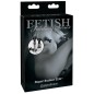 FETISH FANTASY LIMITED EDITION - TRIO SUPER WAVES STIMULATING NIPPLES AND CLITORIS FETISH FANTASY LIMITED EDITION - TRIO SUPER WAVES STIMULATING NIPPLES AND CLITORIS