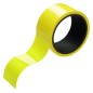 CALEXOTICS - BOUNDLESS NASTRO BONDAGE GIALLO CALEXOTICS - BOUNDLESS NASTRO BONDAGE GIALLO