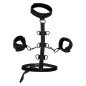 CALEXOTICS - BOUNDLESS COLLIER DE RETENUE CALEXOTICS - BOUNDLESS COLLIER DE RETENUE