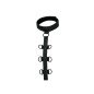 CALEXOTICS - BOUNDLESS COLLIER DE RETENUE CALEXOTICS - BOUNDLESS COLLIER DE RETENUE