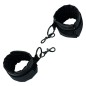 CALEXOTICS - BOUNDLESS COLLIER DE RETENUE CALEXOTICS - BOUNDLESS COLLIER DE RETENUE
