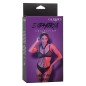 CALEXOTICS - EUPHORIA MULTICHAIN HARNESS PREMIUM CALEXOTICS - EUPHORIA MULTICHAIN HARNESS PREMIUM