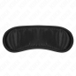 KINK - FASCIA IN RASO 19 x 6 CM REGOLABILE 16-38 CM