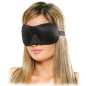 FETISH FANTASY SERIES - SERIES DELUXE FANTASY LOVE MASK FETISH FANTASY SERIES - SERIES DELUXE FANTASY LOVE MASK