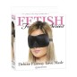 FETISH FANTASY SERIES - SERIES DELUXE FANTASY LOVE MASK FETISH FANTASY SERIES - SERIES DELUXE FANTASY LOVE MASK