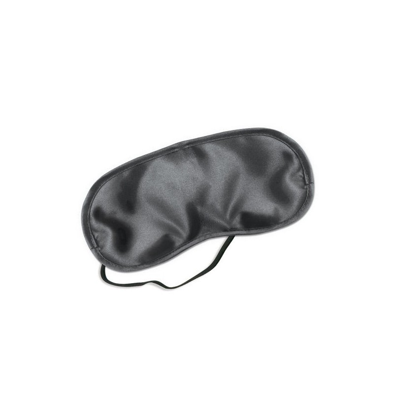 FETISH FANTASY LIMITED EDITION - MASQUE AMOUR SATIN FETISH FANTASY LIMITED EDITION - MASQUE AMOUR SATIN