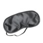 FETISH FANTASY LIMITED EDITION - MASQUE AMOUR SATIN FETISH FANTASY LIMITED EDITION - MASQUE AMOUR SATIN