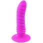 PRETTY LOVE - BUTPLUG ANALTWIST II PRETTY LOVE - BUTPLUG ANALTWIST II