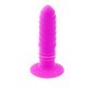 PRETTY LOVE - BUTPLUG ANALTWIST II PRETTY LOVE - BUTPLUG ANALTWIST II