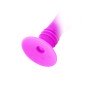 PRETTY LOVE - BUTPLUG ANALTWIST II PRETTY LOVE - BUTPLUG ANALTWIST II