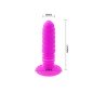 PRETTY LOVE - BUTPLUG ANALTWIST II PRETTY LOVE - BUTPLUG ANALTWIST II