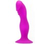 PRETTY LOVE - BOOTY PASSION PLUG RÉALISTE PRETTY LOVE - BOOTY PASSION PLUG RÉALISTE