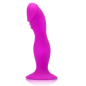 PRETTY LOVE - BOOTY PASSION PLUG RÉALISTE PRETTY LOVE - BOOTY PASSION PLUG RÉALISTE