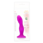 PRETTY LOVE - BOOTY PASSION PLUG RÉALISTE PRETTY LOVE - BOOTY PASSION PLUG RÉALISTE