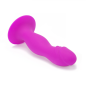 PRETTY LOVE - BOOTY PASSION PLUG RÉALISTE PRETTY LOVE - BOOTY PASSION PLUG RÉALISTE