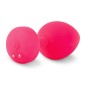 G-VIBE - FUNTOYS GPLUG ANAL WIEDERAUFLADBARER VIBRATOR KLEIN NEON PINK 3CM G-VIBE - FUNTOYS GPLUG ANAL WIEDERAUFLADBARER VIBRATOR KLEIN NEON PINK 3CM