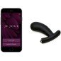 JE JOUE - NUO V.2 PLUG ANAL VIBRANT JE JOUE - NUO V.2 PLUG ANAL VIBRANT