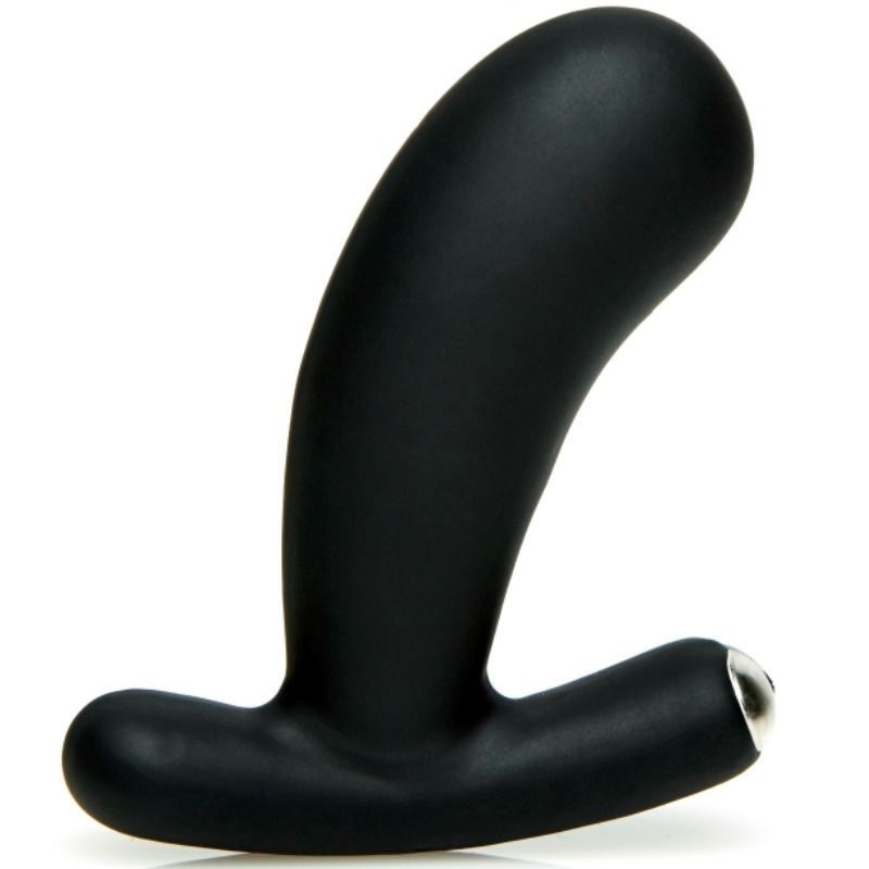 JE JOUE - NUO V.2 PLUG ANAL VIBRANT JE JOUE - NUO V.2 PLUG ANAL VIBRANT