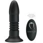 PRETTY LOVE - PLUG MAGIC JINGER HAUT ET BAS ET VIBRATION PRETTY LOVE - PLUG MAGIC JINGER HAUT ET BAS ET VIBRATION
