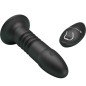 PRETTY LOVE - PLUG MAGIC JINGER HAUT ET BAS ET VIBRATION PRETTY LOVE - PLUG MAGIC JINGER HAUT ET BAS ET VIBRATION