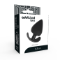 ADDICTED TOYS - ANAL PLUG 6.5 CM ADDICTED TOYS - ANAL PLUG 6.5 CM