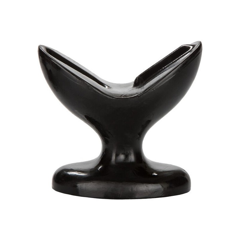 CALEXOTICS - PRISE DEXPANSION MOYEN NOIR CALEXOTICS - PRISE DEXPANSION MOYEN NOIR