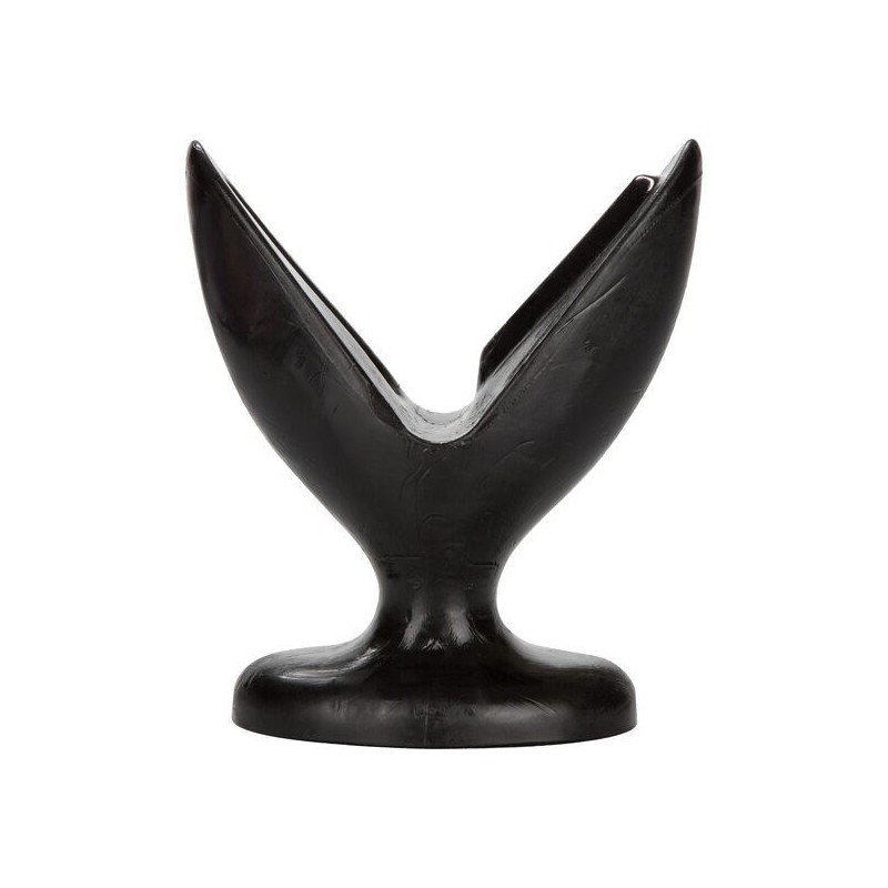 CALEXOTICS - COLT EXPANDER STECKER GROSS SCHWARZ CALEXOTICS - COLT EXPANDER STECKER GROSS SCHWARZ