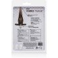 CALEXOTICS - MINI VIBRO TEASE NOIR CALEXOTICS - MINI VIBRO TEASE NOIR