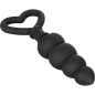 CALEXOTICS - SONDE DAMOUR EN SILICONE 11.5 CM CALEXOTICS - SONDE DAMOUR EN SILICONE 11.5 CM