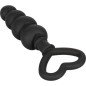 CALEXOTICS - SONDE DAMOUR EN SILICONE 11.5 CM CALEXOTICS - SONDE DAMOUR EN SILICONE 11.5 CM