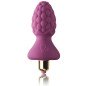 ROCKS-OFF - ASSBERRIES RASPBERRY PLUG ANAL ROCKS-OFF - ASSBERRIES RASPBERRY PLUG ANAL