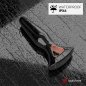 ANBIGUO - WATCHME VIBRATEUR TÉLÉCOMMANDE PLUG ANAL ALEXANDRU ANBIGUO - WATCHME VIBRATEUR TÉLÉCOMMANDE PLUG ANAL ALEXANDRU