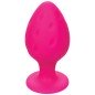 CALEXOTICS - BOUCHON CHEEKY ROSE CALEXOTICS - BOUCHON CHEEKY ROSE