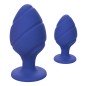 CALEXOTICS - BOUCHON CHEEKY VIOLET CALEXOTICS - BOUCHON CHEEKY VIOLET