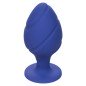 CALEXOTICS - BOUCHON CHEEKY VIOLET CALEXOTICS - BOUCHON CHEEKY VIOLET