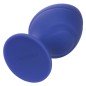 CALEXOTICS - BOUCHON CHEEKY VIOLET CALEXOTICS - BOUCHON CHEEKY VIOLET
