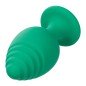 CALEXOTICS - BOUCHON CHEEKY VERT CALEXOTICS - BOUCHON CHEEKY VERT