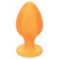 CALEXOTICS - BOUCHON CHEEKY ORANGE CALEXOTICS - BOUCHON CHEEKY ORANGE