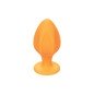 CALEXOTICS - BOUCHON CHEEKY ORANGE CALEXOTICS - BOUCHON CHEEKY ORANGE