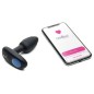 KIIROO - LUMEN PLUG VIBRATION CONTROL APP KIIROO - LUMEN PLUG VIBRATION CONTROL APP
