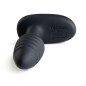 KIIROO - APPLICATION DE CONTRÔLE DES VIBRATIONS LUMEN PLUG KIIROO - APPLICATION DE CONTRÔLE DES VIBRATIONS LUMEN PLUG