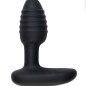 KIIROO - LUMEN PLUG VIBRATIONSKONTROLL-APP KIIROO - LUMEN PLUG VIBRATIONSKONTROLL-APP