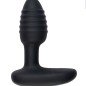 KIIROO - APPLICATION DE CONTRÔLE DES VIBRATIONS LUMEN PLUG KIIROO - APPLICATION DE CONTRÔLE DES VIBRATIONS LUMEN PLUG