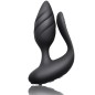 ROCKS-OFF - TÉLÉCOMMANDE POUR PRISE COCKTAIL - NOIRE ROCKS-OFF - TÉLÉCOMMANDE POUR PRISE COCKTAIL - NOIRE