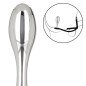 CALEXOTICS - STAR FUCKER TEARDROP PLUG CALEXOTICS - STAR FUCKER TEARDROP PLUG