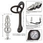 CALEXOTICS - BOUCHON PERLÉ STAR FUCKER CALEXOTICS - BOUCHON PERLÉ STAR FUCKER