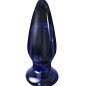 TOYJOY - THE SHINING BOUCHON VIBRANT EN VERRE TOYJOY - THE SHINING BOUCHON VIBRANT EN VERRE